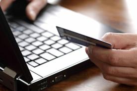 Online trgovina postaje dominantan način kupnje i u BiH, evo o čemu sve treba povesti računa