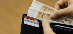  Minimalac u BiH najniži u regionu, uprkos povećanjima 