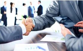 Kreiranje kvalitetnih radnih mjesta ključ ekonomskog oporavka