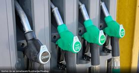 "Odzvonilo" je lošem gorivu na pumpama: Kakvu je odluku danas donijelo Vijeće ministara