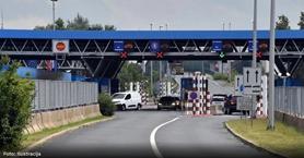 Značajno će skratiti vrijeme putovanja: Uskoro se otvara novi granični prijelaz s BiH kod Gradiške?