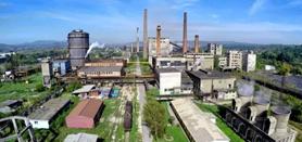  GIKIL zvanično otišao u stečaj 