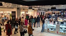  Velika grupacija iz Abu Dhabija kupila 14 trgovina u BiH 