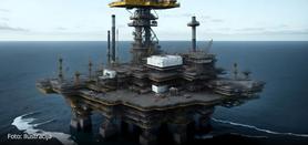  Cijene nafte pale na najniže razine u pet mjeseci 