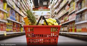 Kazne preko 220.000 KM: Sarajevski trgovci obmanjivali kupce sa lažnim sniženjima