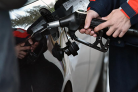 U Federaciji BiH zabilježen blagi pad cijena goriva