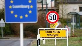 Prijevoznici sa zebnjom čekaju 12. oktobar: Donosi li EES lakša putovanja ili "željeznu zavjesu" na granici?