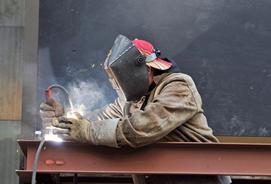 Veliki broj firmi u Njemačkoj ide u stečaj