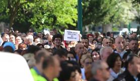 Novi Zakon o radu opet na čekanju: Sindikati najavili "češljanje" svakog člana