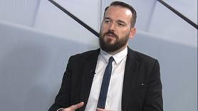 Video / Admir Čavalić: Zabrana uvoza ruskog plina je problem za BiH, niko ne zna šta je Dodik dogovorio