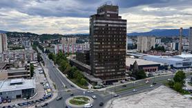  Vlada FBiH donijela Odluku: Ograničena cijena peleta u Federaciji BiH 