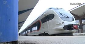  Željeznice u BiH zapuštene, prijeko potrebne reforme i ulaganja 