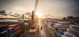  Najveća privatna investicija mijenja puteve robe u regiji, važna i za BiH 