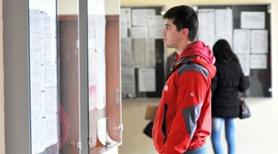 Prema podacima Agencije za statistiku BiH, u osam mjeseci ove godine je izvezeno proizvoda u ukupnoj vrijednosti od 11,1 milijardu KM, dok je u istom periodu uvezla robe za 19,6 milijardi KM.