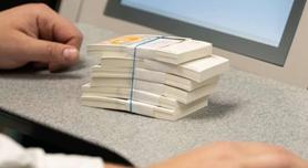  U Službenim novinama FBiH objavljene izmjene i dopune pravilnika o primjeni Zakona o porezu na dobit