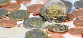 Građani u FBiH mogu zatražiti otpis zateznih kamata na javne prihode