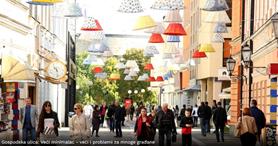 Ekonomisti i poslodavci upozoravaju: Povećanje minimalne plate zatvara radna mjesta