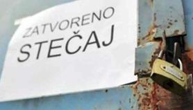 Od propasti do stečaja: Kako vlasti guraju bh. privredu u beznađe