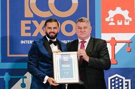  Hifa Petrol ponovo na vrhu: Prvo mjesto po prihodu u svojoj djelatnosti u BiH