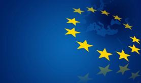 EU smanjuje kvote i povećava carine na uvoz čelika