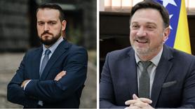 Čavalić iznio šokantne podatke: Pogledajte koliko je u RS rastao promet u odnosu na Federaciju