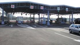 Postupak ulaska u EU: Boravak u pogrešnoj traci se kažnjava