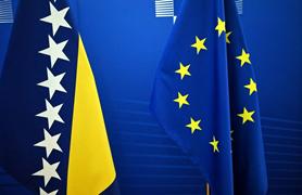  N1 donosi detalje Reformske agende: U ove oblasti će biti utrošen novac 