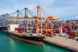 Što BiH najviše izvozi i kome?