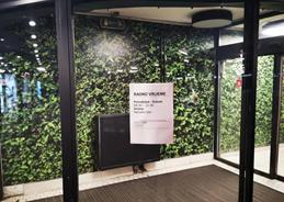 Čavalić: Neko je donio zakon da je ok nedjeljom se kladiti, ali nije kupiti dječiju hranu; Zildžić: Nije dobro rješenje