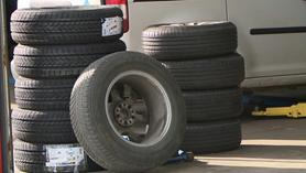  Apel BIHAMK-a: Zimska oprema prije zvaničnog datuma 