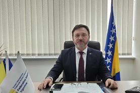 Federacija uvodi digitalne cijene, iz udobnosti doma do cijene proizvoda, neradna nedjelja ostaje