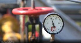 "Posljednje upozorenje za FBiH": Lakić zbog najava iz EU poziva na hitnu akciju