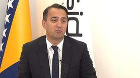  BiH ostaje bez radnika, strani radnici samo privremeno rješenje 