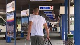 Zastrašujući demografski podaci: BiH od popisa izgubila više od 400.000 stanovnika!