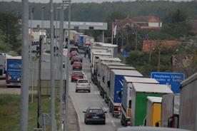  Koliko je BiH izvozila robe po mjesecima i u koju zemlju najviše?