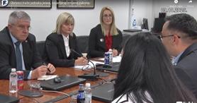  Obrtnici traže jednaka prava, najavljene izmjene zakona 