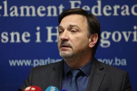 Ministarstvo trgovine FBiH pokrenulo nadzor nad cijenama peleta zbog sumnji u rast