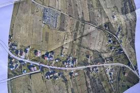 Brza cesta, spora procedura: Bihać počeo eksproprijaciju 254 parcele