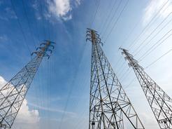 Koje ocjene revizora su dobile dvije elektroprivrede u FBiH?