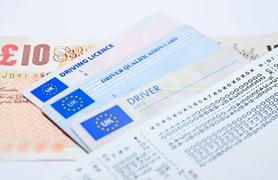  Nova EU pravila: Vozači koji predaju dozvolu u inostranstvu više neće moći voziti kod kuće 