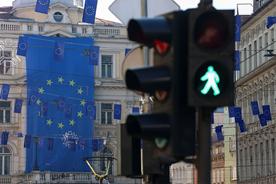  BiH bi mogla vratiti izgubljenih sto miliona evra