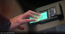 EU pojasnila građanima BiH: Evo kako će izgledati prelazak granica od 12. oktobra