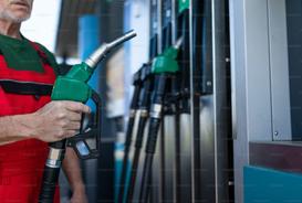  Globalne cijene nafte niže za dva odsto 