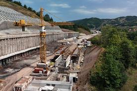 Federacija uskoro dobiva nove kilometre autoceste, u Hercegovini slijedi otvaranje novih gradilišta