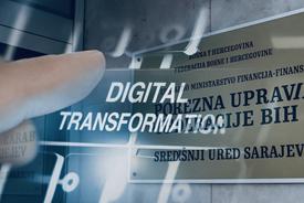 Od januara bez elektronske potvrde nema slanja poreznih prijava