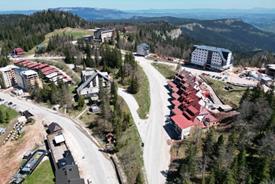 Počinje Forum rada i zapošljavanja na Jahorini