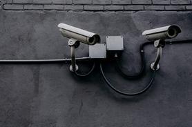  Pazi, snima se: Nova zakonska rješenja o ličnim podacima, reguliše se i video nadzor u firmama 