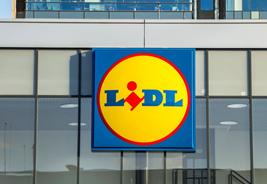 Lidl kupio zemljište na području Travnika, evo gdje će biti njihov centar u dolini Lašve