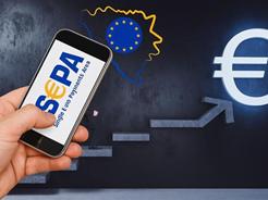 Brže i jeftinije uplate: Kad će BiH ući u SEPA sistem?