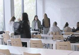 Pad broja studenata jedan u nizu dokaza demografske katastrofe: Za nekoliko decenija u BiH će doći do "smjene stanovništva"